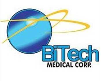 BiTech Medical News